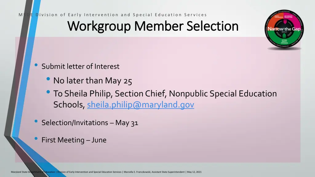slide31
