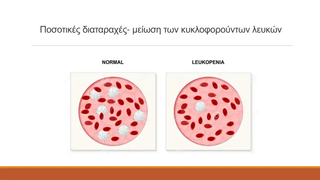 slide16