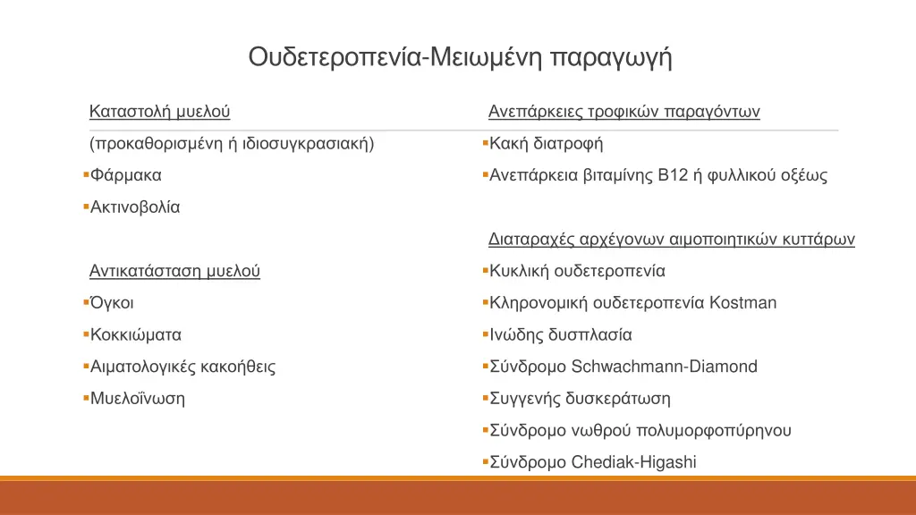 slide18