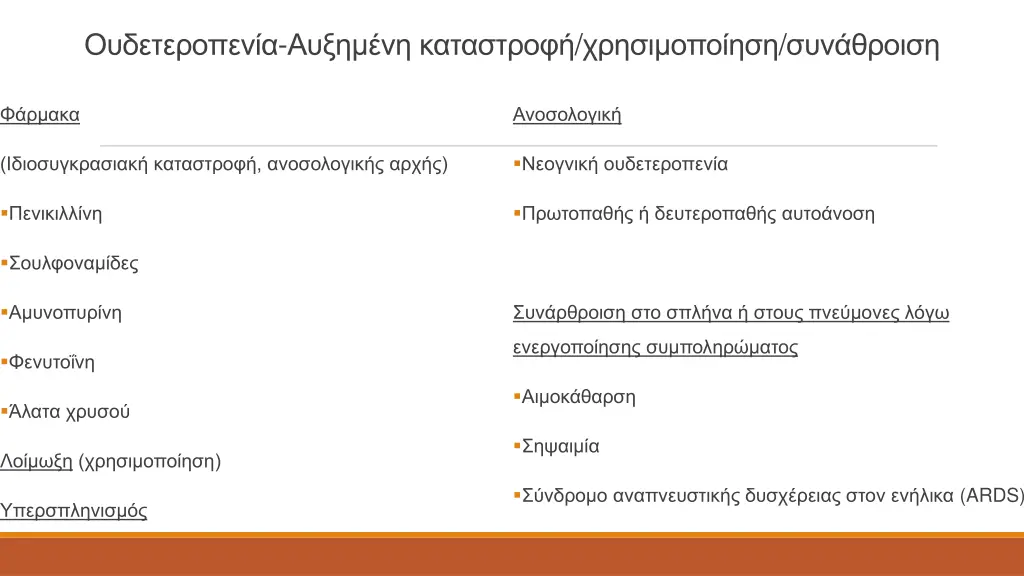 slide19
