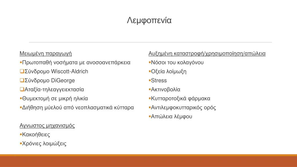 slide21