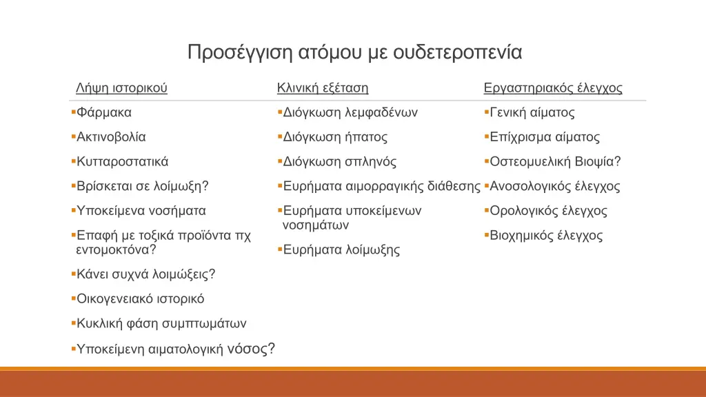 slide25