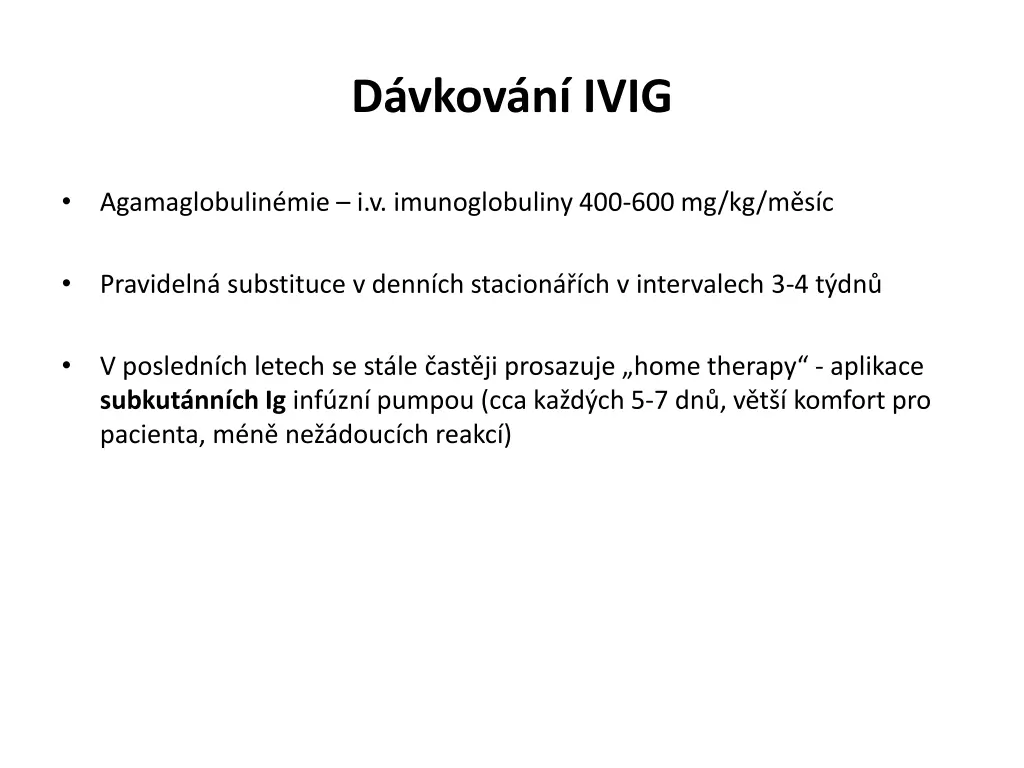 d vkov n ivig