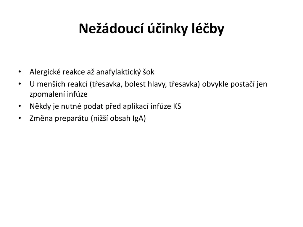 ne douc inky l by