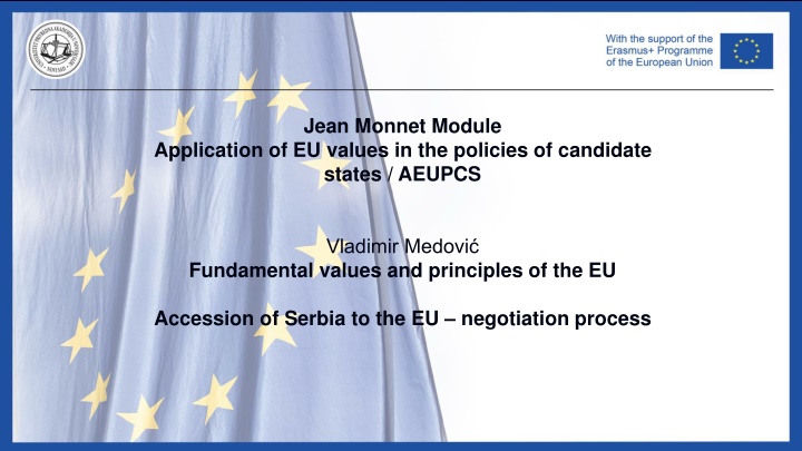 jean monnet module