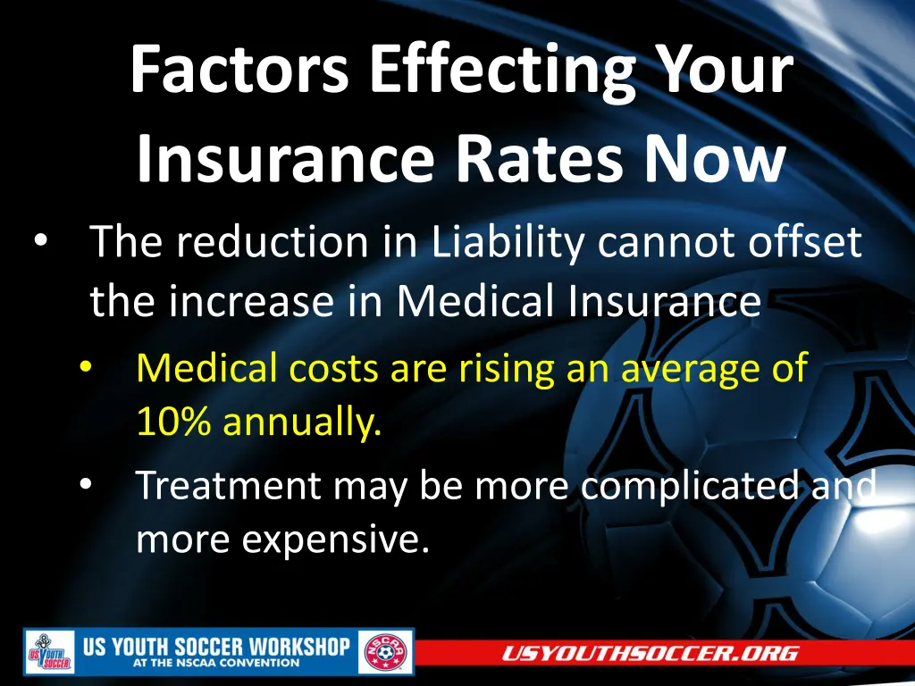 factors effecting your insurance rates 1