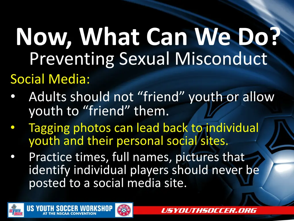 now what can we do preventing sexual misconduct 4