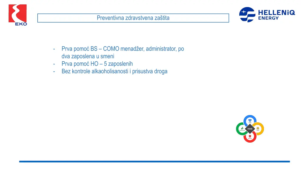 preventivna zdravstvena za tita 1