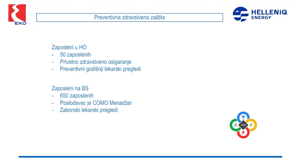 preventivna zdravstvena za tita