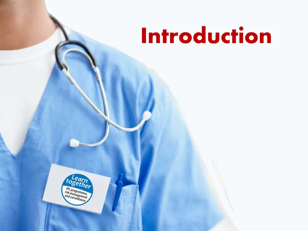 introduction