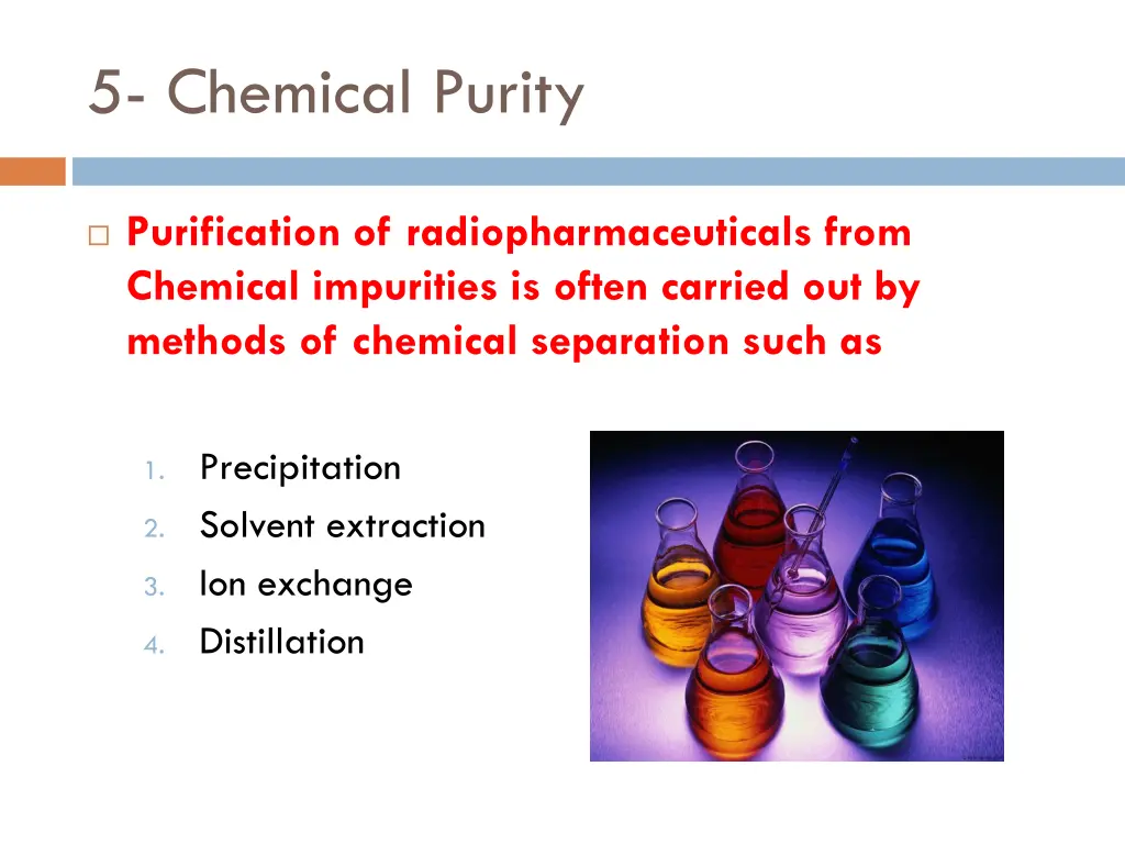 5 chemical purity 2