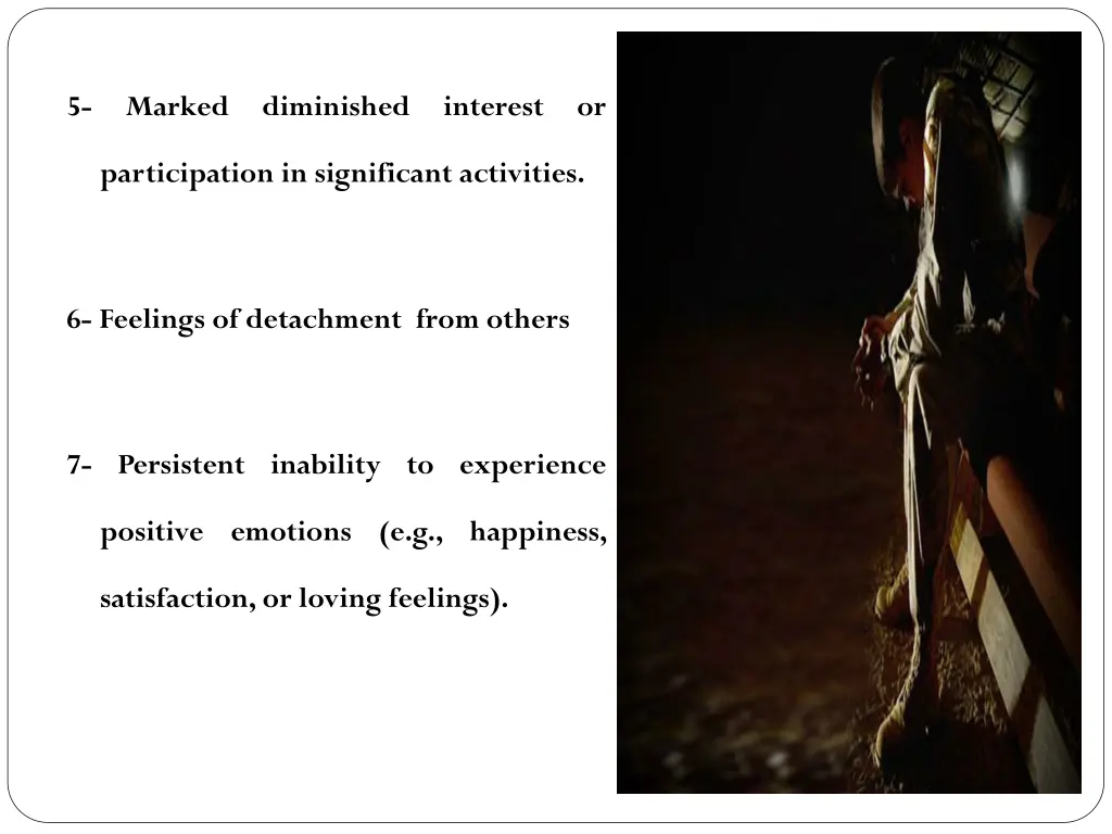 slide24