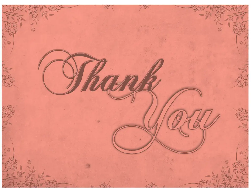 slide42