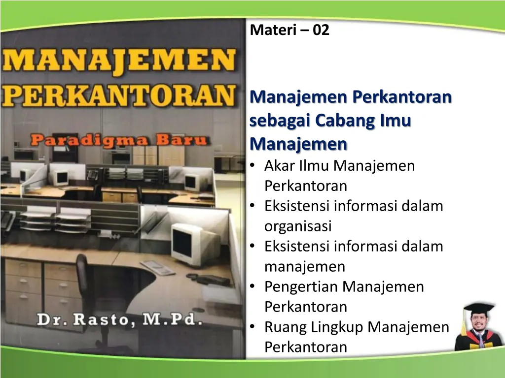 materi 02 1