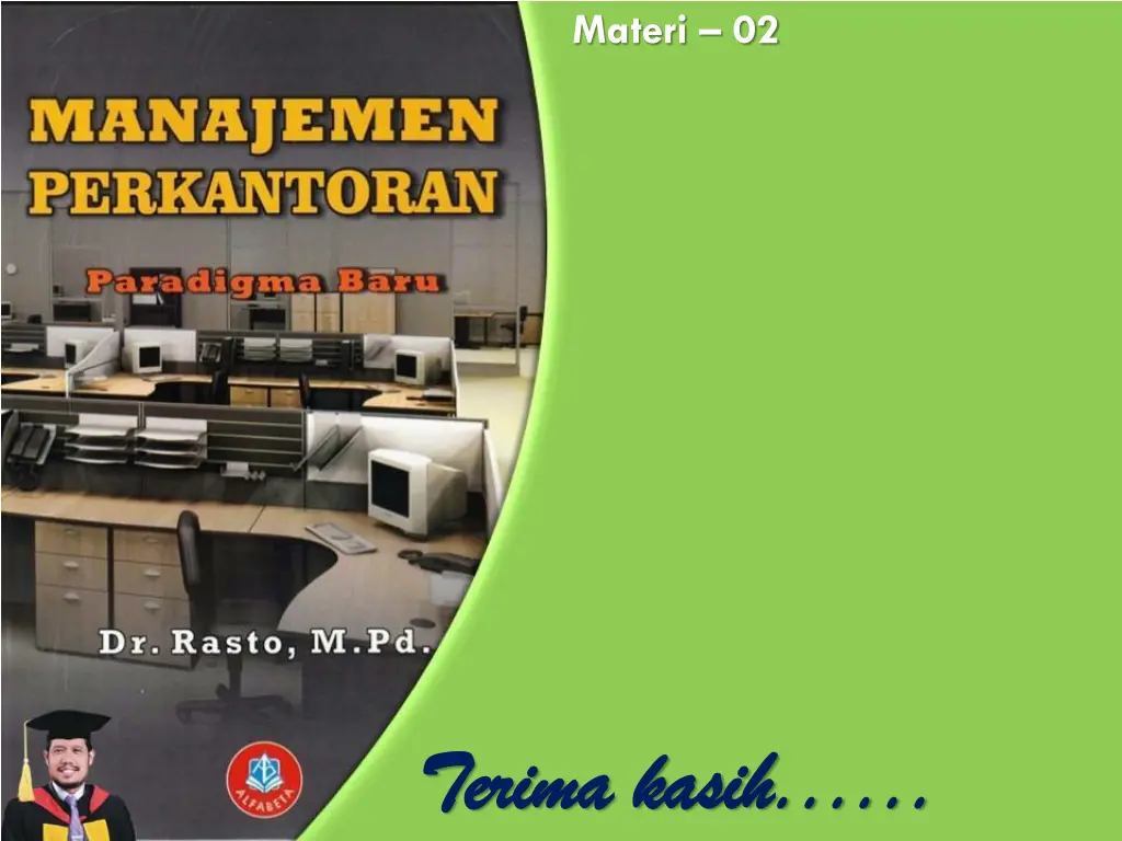 materi 02 2