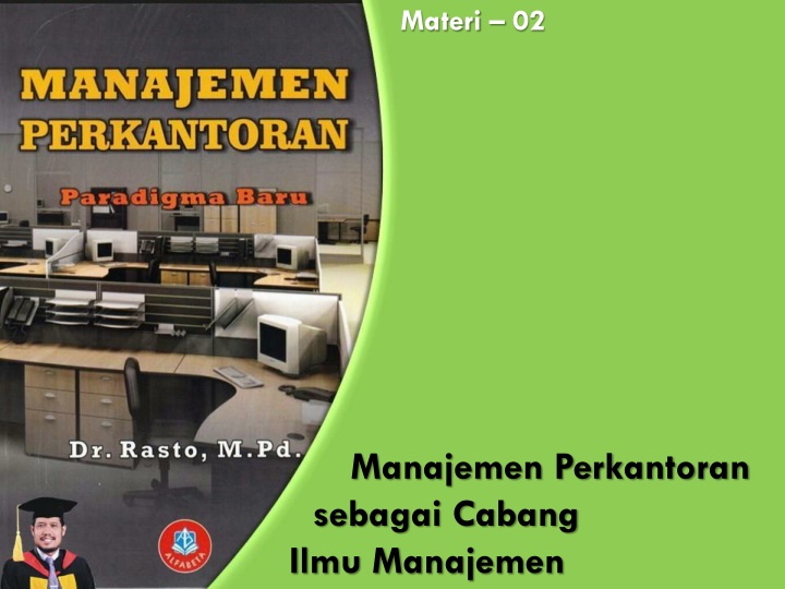 materi 02