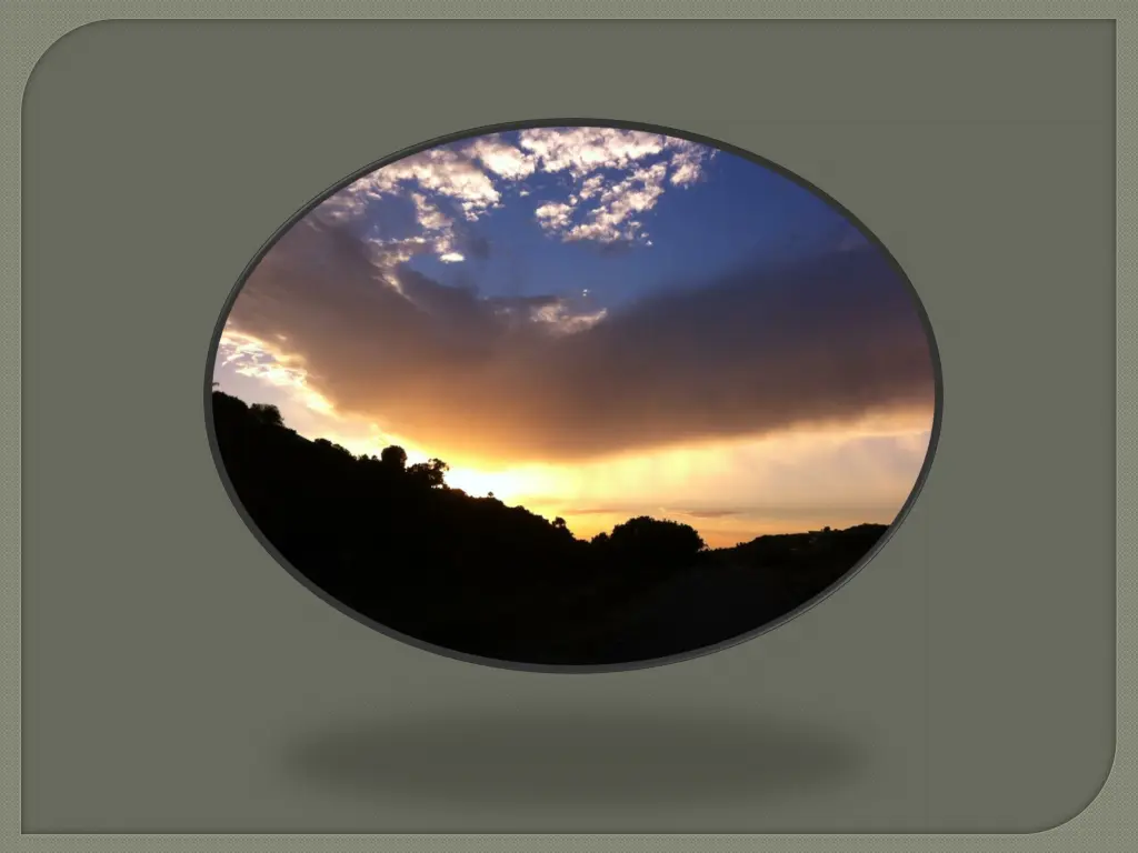 slide23