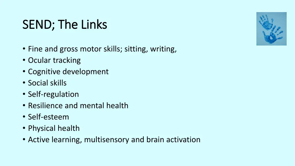 send the links send the links
