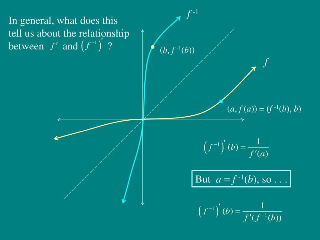 slide10