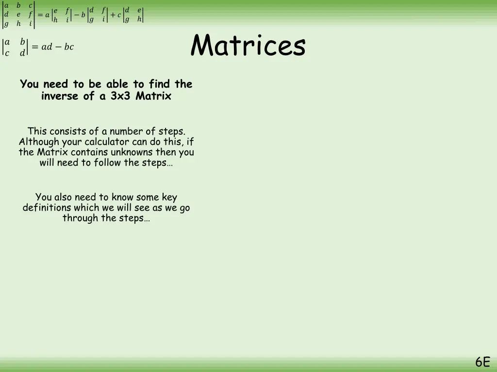 slide2