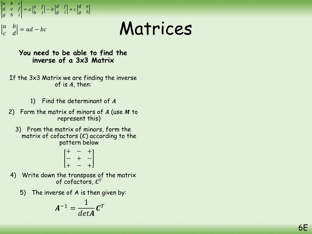 slide3