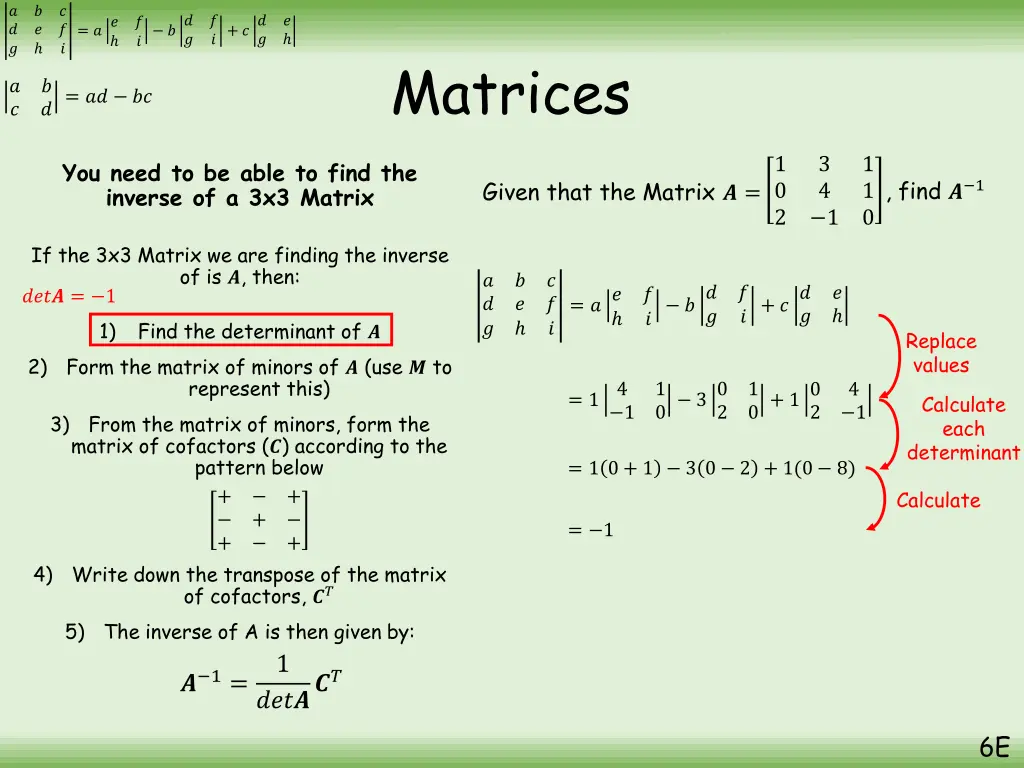 slide4