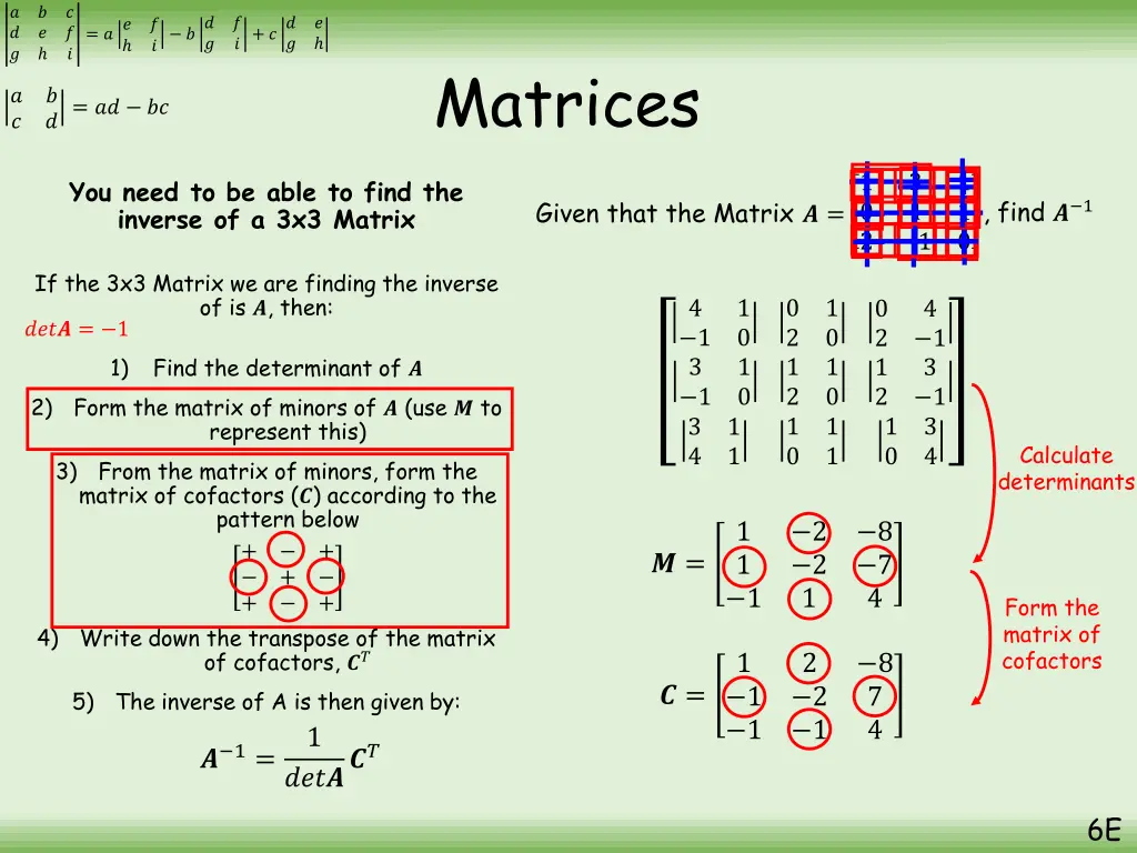slide5