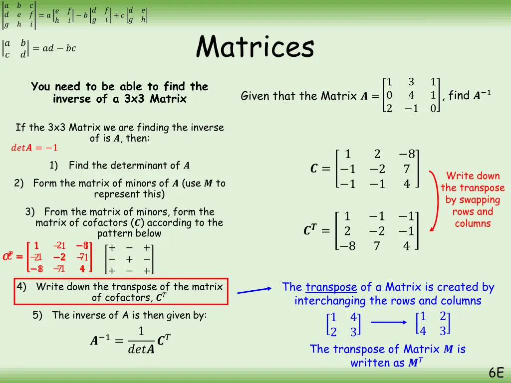 slide6