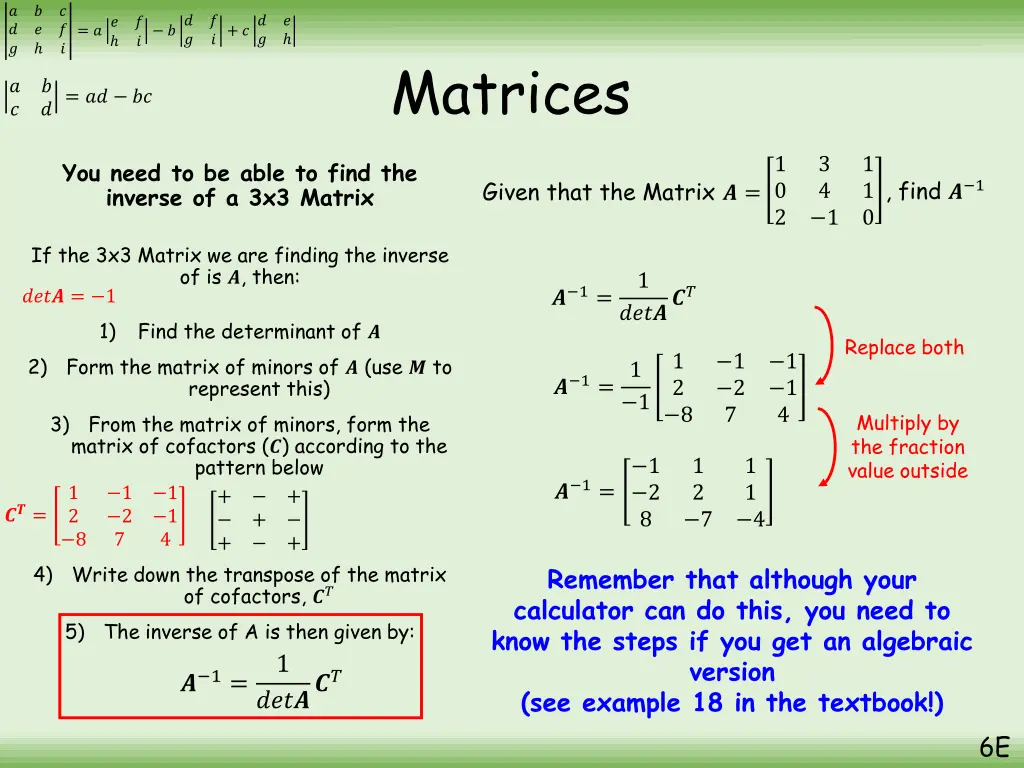 slide7