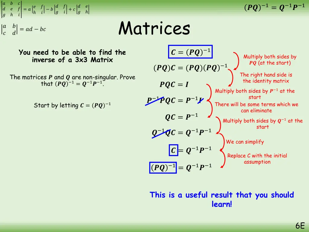 slide8