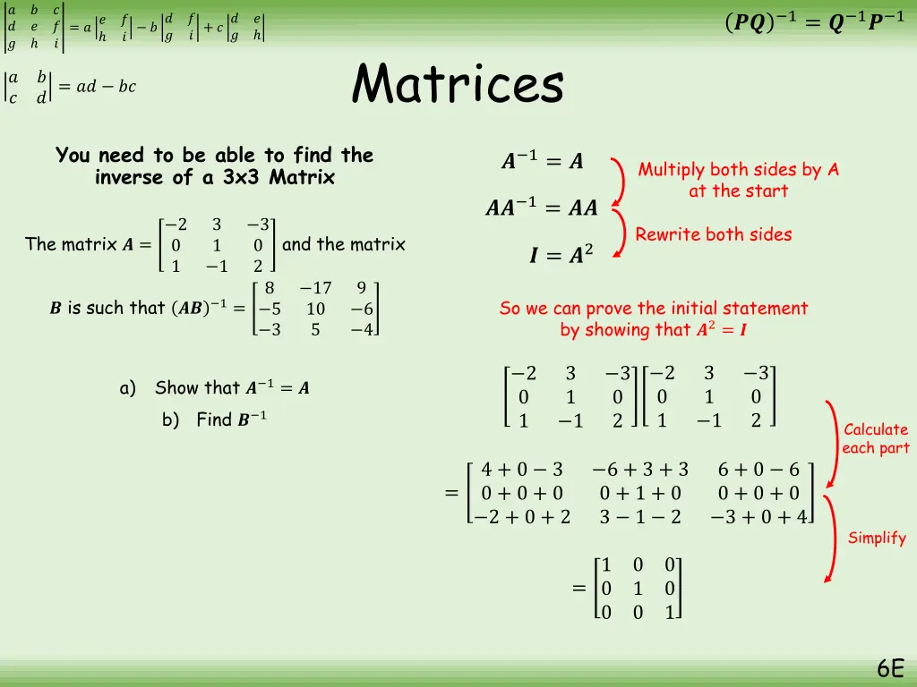 slide9