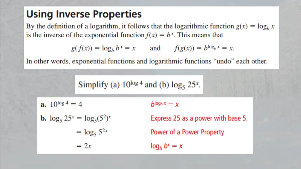 slide21
