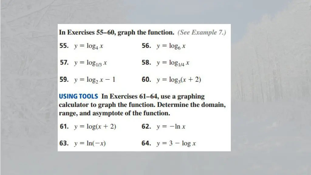 slide25