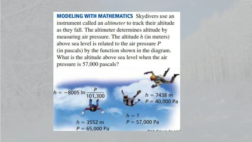 slide26