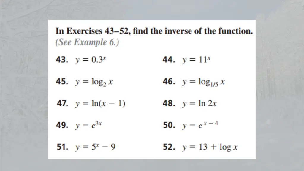 slide27
