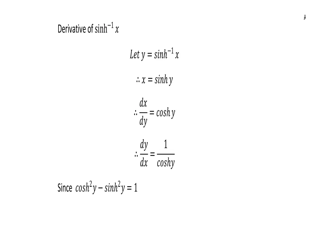 slide2