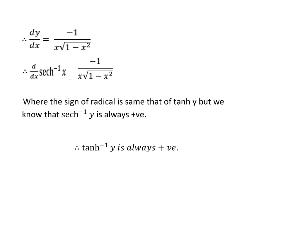 slide6