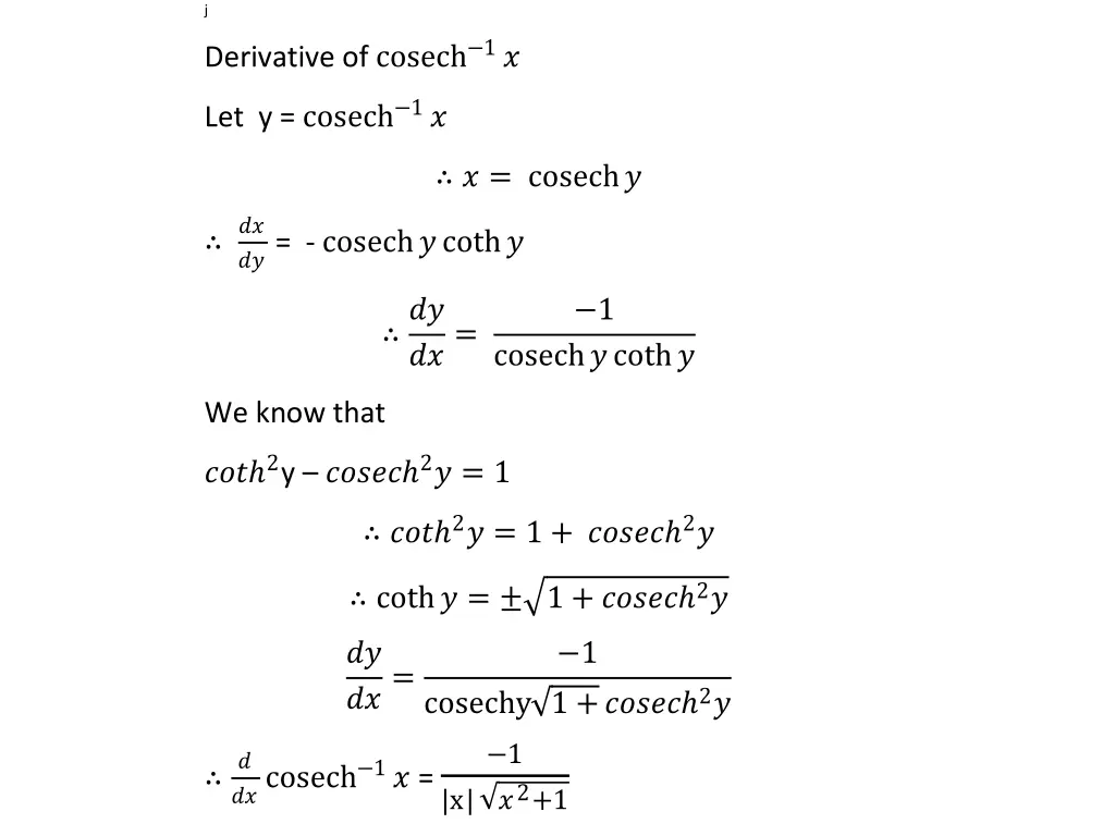 slide7