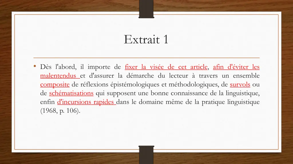 extrait 1 1