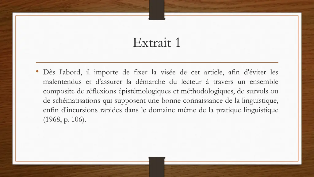 extrait 1