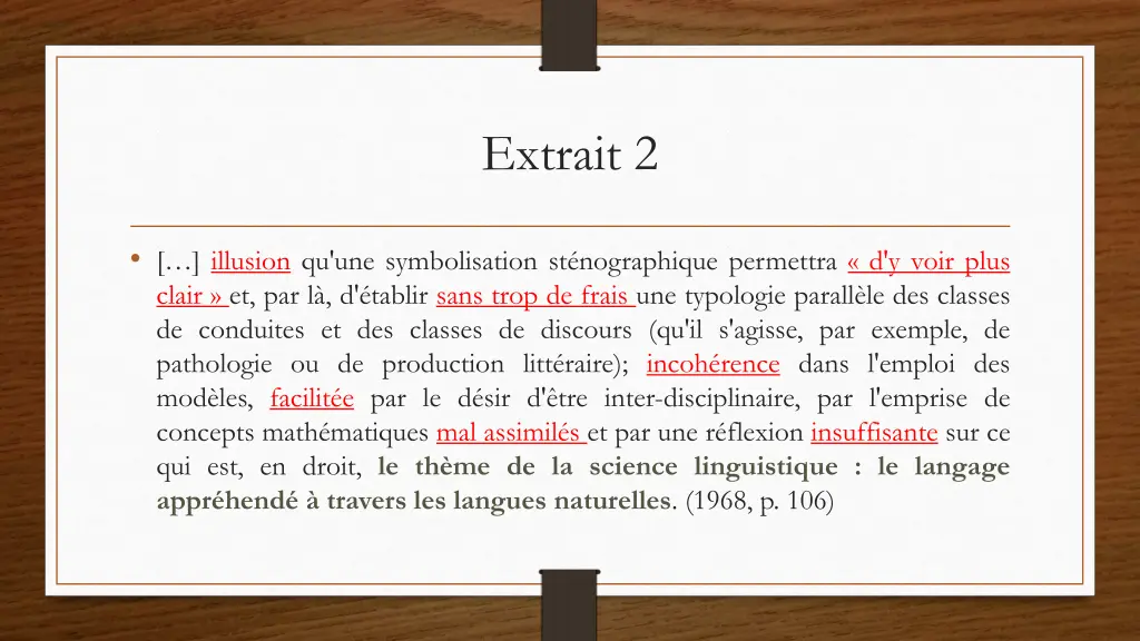 extrait 2 1