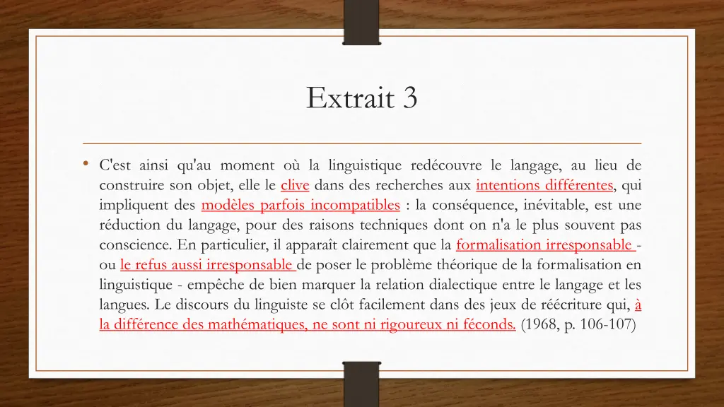 extrait 3 1
