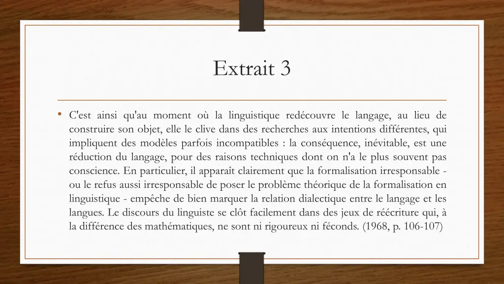 extrait 3
