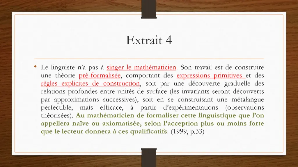 extrait 4 1