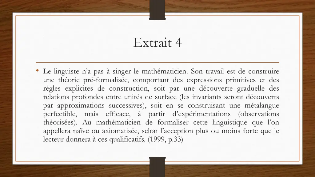 extrait 4