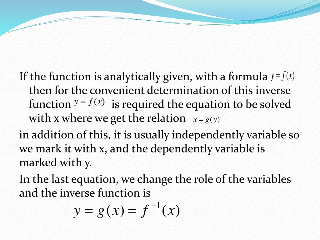 slide7