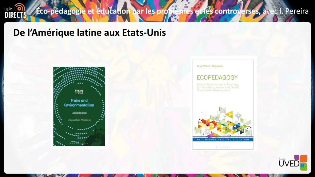 co p dagogie et ducation par les probl 10