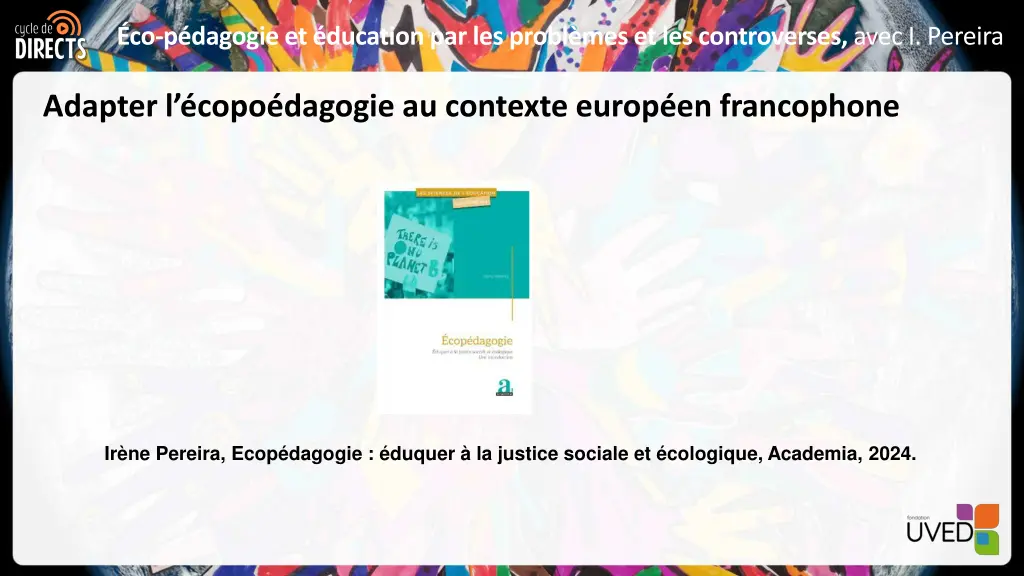 co p dagogie et ducation par les probl 11