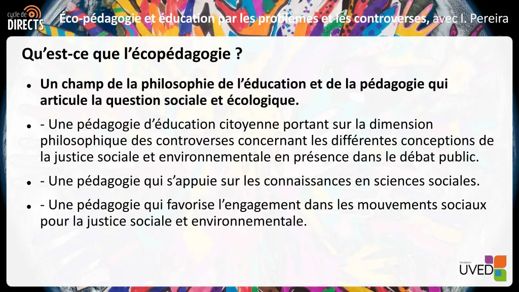 co p dagogie et ducation par les probl 12