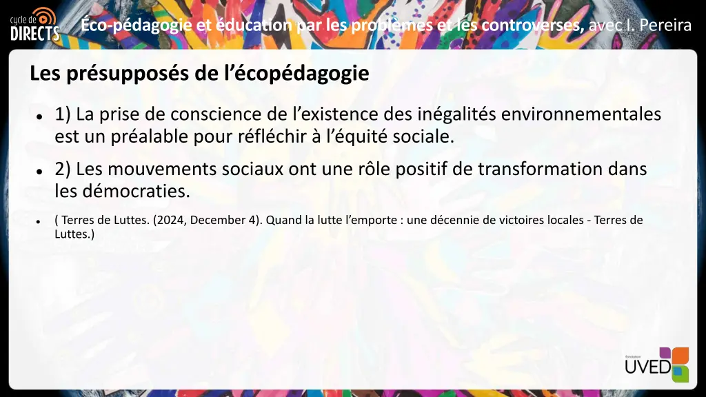co p dagogie et ducation par les probl 13